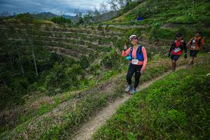 BIB: 
                            <button type="button" onclick="openModal(21857556)" class="btn btn-primary btn-sm float-right btn-popup" data-toggle="modal" data-target=".modal-high-quality">
                        <i class="fas fa-shopping-cart"></i> Add to Cart
                    </button>
                                            <button type="button" onclick="isThisMe(21857556, true)" class="btn btn-success btn-sm float-right btn-popup btn-isme hidden" data-toggle="tooltip" data-placement="bottom" title="นี่คือรูปของคุณใช่ไหม คลิกที่นี่เพื่อเอาเข้าอัลบั้ม">
                        <i class="fas fa-plus"></i> Add to album
                    </button>
                    <button type="button" onclick="isThisMe(21857556, false)" class="btn btn-warning btn-sm float-right btn-popup btn-isnotme hidden">
                        <i class="fas fa-ban"></i> Remove from album
                    </button>